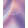Heal Yourself Journal: A Guided Journey to Health and Wellness