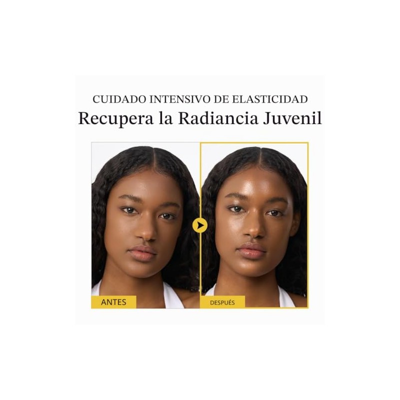 Alba Piedmont Crema Hidratante Facial Trufa Blanca Colageno Intensive Volufiline