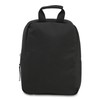 JanSport Big Break, Black, One Size