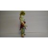 Dragonball Z Movie Collection 10" SS LEGENDARY BROLY Action Figure
