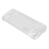 GP‑806 For Steam Deck Clear Case Scratch Resistant Full Protection