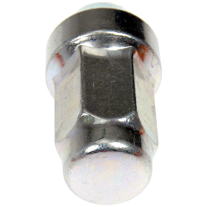 Dorman 611-288 Wheel Nut M14-2.0 Dometop - 21mm Hex, 54mm