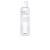COSRX AHA BHA Vitamin C Toner