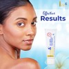 Luce un rostro radiante gracias a Generic: Esta Crema Aclarante