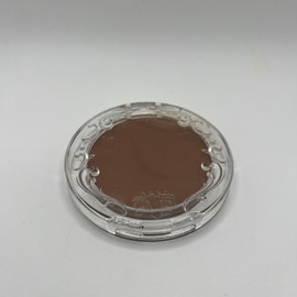 KAT VON D GOOD APPLE SKIN PERFECTING FOUNDATION BALM TAN 068 0.35 OZ BOXED