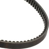 Kitaco 465-1430000 Kevlar Drive Belt PCX/Lead 125