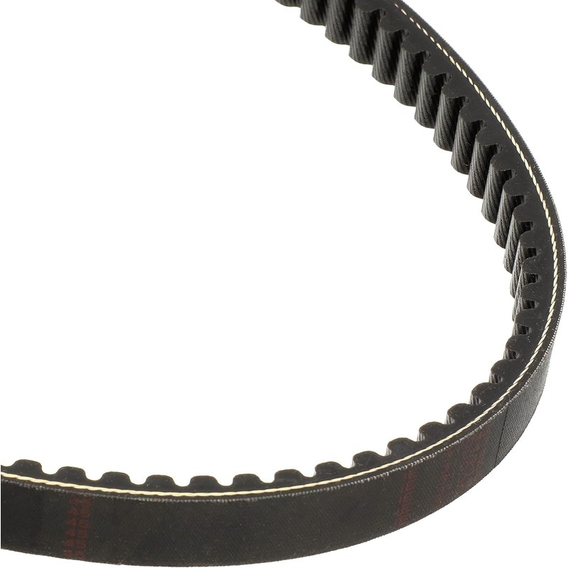Kitaco 465-1430000 Kevlar Drive Belt PCX/Lead 125