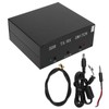 Antenna Sharer SDR Transceiver TR Switch Aluminum Alloy Box Device