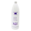 Decolorante En Polvo Kuul Bleach Powder 350 G Tono Pigmento