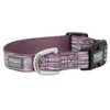 Terrain D.O.G. Patterned Snap-n-Go Collar