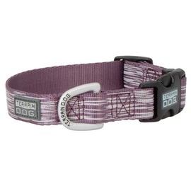 Terrain D.O.G. Patterned Snap-n-Go Collar