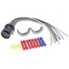 Vemo V40-83-0006 Repair Set, harness