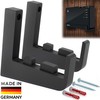 Wall Mount for 1&1 HomeServer Pro (Fritz!Box 5690 Pro) -