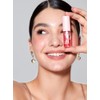 Lip Comfort Oil - 10 Plum by Clarins for Women