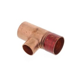 Bell & Gossett 108120 Monoflo 1X1/2 Copper