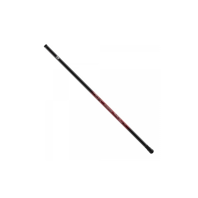 DAIWA Ninja X Tele Pole 3 m