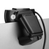 USB Conference HD Webcam Camera with Microphone for Desktop Laptop