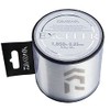 Daiwa Exceler 0.25 mm 5.2 kg 1850 m Monofilament Line