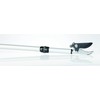 Oase FlexiCut 51272 Useful Pond Helper Replacement Scissor Head 2