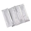Drinking Water Test Kit Home Water Quality Test Strips for