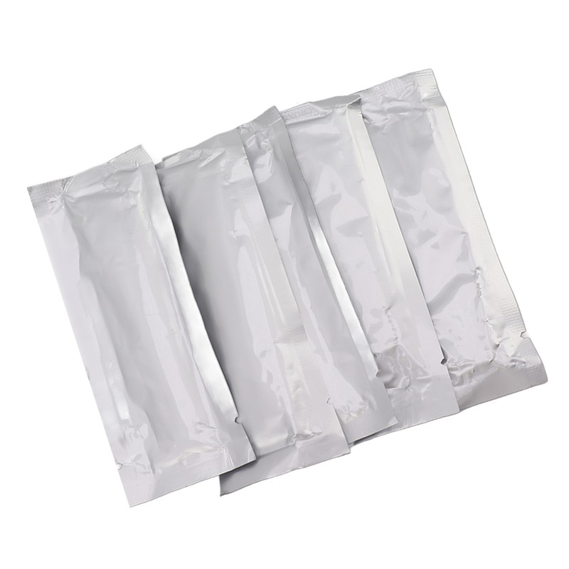 Drinking Water Test Kit Home Water Quality Test Strips for