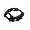 Casio 10639530 Genuine Factory Black G Shock Replacement Bezel -