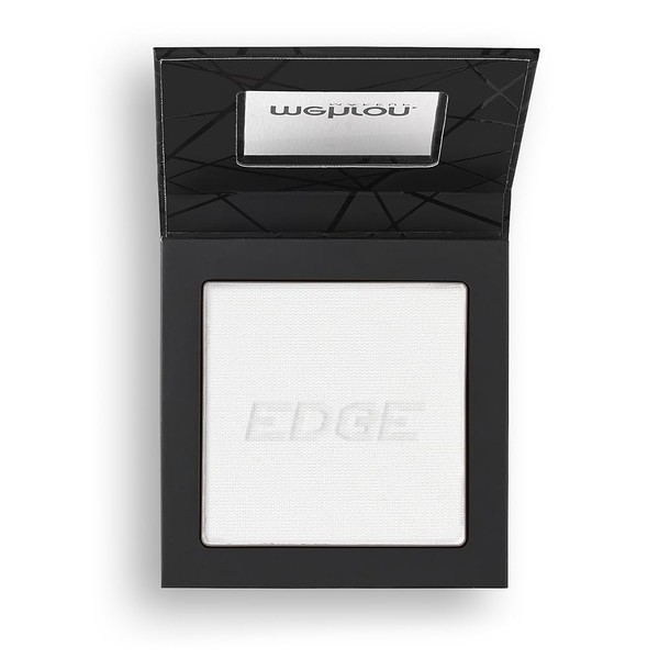 Mehron EDGE - Maquillaje profesional para rostro y cuerpo (1