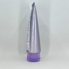 SPICE Arimino Spice Tube Series, Medium, 3.5 oz (100 g),