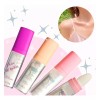 Universo en Linea Iluminador Polvo De Hadas Para Rostro Y