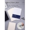 Hole Punch, 1 Hole Punch, 0.2 inch (6 mm), 0.1