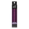 e.l.f. No Budge Shadow Stick, Rich Amethyst