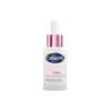 Cetaphil Healthy Radiance - Sérum facial antimanchas 30 ml