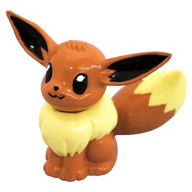 Pocket Monster Medium – 069 monkore Nasshi