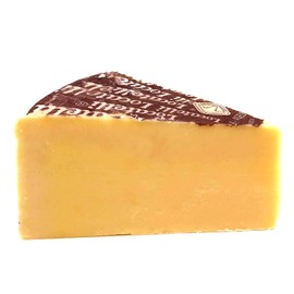 igourmet Locatelli Pecorino Romano Cheese - Pound Cut (15.5 ounce)