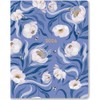 SELLERS PUBLISHING, INC., Garden Bee Weekly Softcover 2026 Planner, 5.75''