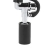 High Pressure Faucet Sprayer Restaurant Commercial Rinse Faucet Spray Valve