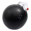 Bomb Stress Toy