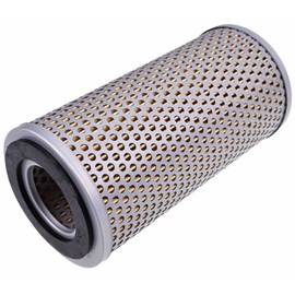 LSSOCH Engine Oil Filter AR26350 AR26350A AR28110R AA3680R Compatible with JD Equipment A B D G R 50 60 70 520 620 720 530 630 1010 1010C 1010D 1010D Forwarder 1020 1520