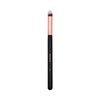 Morphe Cosmetics - R33 - Round Blender Brush