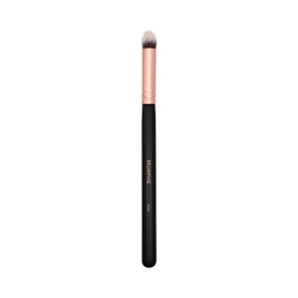 Morphe Cosmetics - R33 - Round Blender Brush