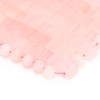 Jade Stone Eye Mask Cooling Sleeping Eye Mask Cold Therapy