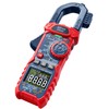 AstroAI Inrush Digital Clamp Meter Multimeter 1000A TRMS 6000 Counts,
