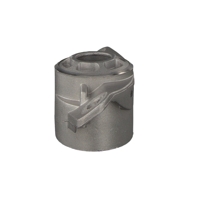 febi bilstein 26618 Suspension Strut Support Bearing Without Roller Bearing,