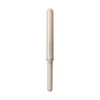 Shiseido Lip Brush 401