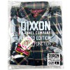 Dixxon Flannel x Punk Rock Museum Men's LARGE Collab Plaid