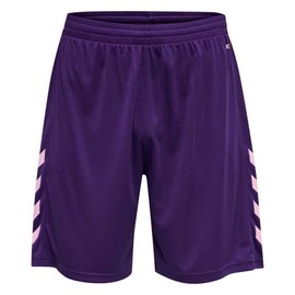 hummel hmlCORE XK Poly Shorts