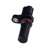 37500-RAA-A01 J5T30172 5S1953 PC478 Crankshaft Position Sensor Replacement for Ho-nda