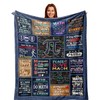Zolumy Math Gifts for Men/Women, Math Teacher Appreciation Gifts, Graduation/Birthday