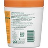 Garnier Fructis Style Damage Repairing Treat 1 Minute Hair Mask