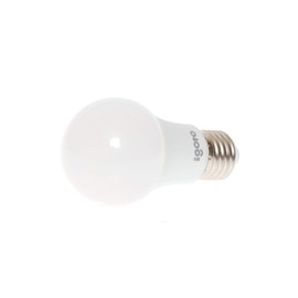 iGoto F20105 Foco de led, 5W Luz cálida
